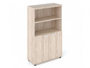 Шкаф Аристократ 79-034 в Тюмени - mebel-tymen.ru | фото