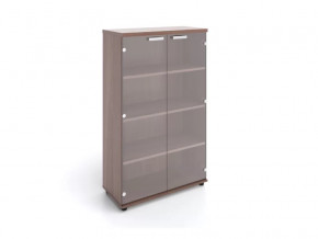 Шкаф Аристократ 79-035 в Тюмени - mebel-tymen.ru | фото