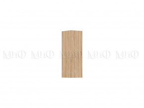 Шкаф Аванта ШН400 в Тюмени - mebel-tymen.ru | фото