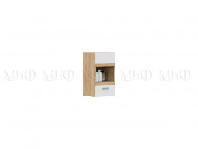 Шкаф Аванта ШНСт500 в Тюмени - mebel-tymen.ru | фото