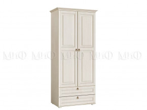 Шкаф бельевой Престиж-1 в Тюмени - mebel-tymen.ru | фото