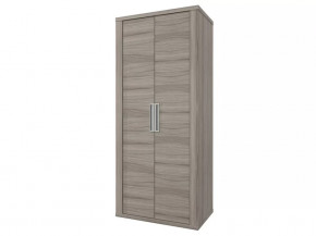 Шкаф Честерфилд СТЛ.365.05 в Тюмени - mebel-tymen.ru | фото