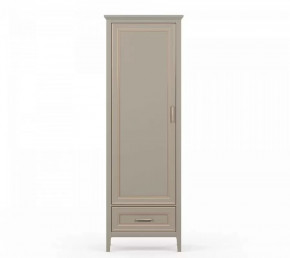 Шкаф Classic REG1D1S в Тюмени - mebel-tymen.ru | фото