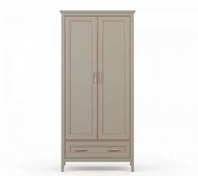 Шкаф Classic SZF2D1S в Тюмени - mebel-tymen.ru | фото