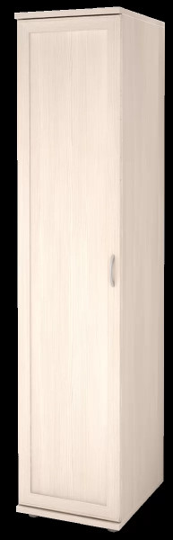 Шкаф для белья «Ника-Люкс» №22 в Тюмени - mebel-tymen.ru | фото