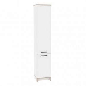 Шкаф для книг 11 "Aurelio" в Тюмени - mebel-tymen.ru | фото