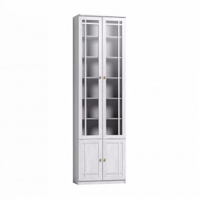 Шкаф для книг 32 Sherlock в Тюмени - mebel-tymen.ru | фото