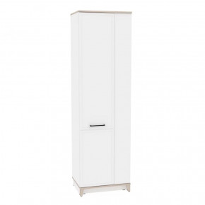 Шкаф для одежды 12 "Aurelio" в Тюмени - mebel-tymen.ru | фото