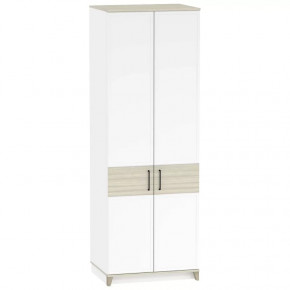 Шкаф для одежды 54 "Aurelio" в Тюмени - mebel-tymen.ru | фото