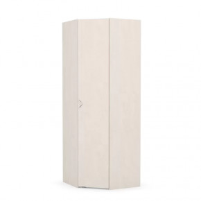 Шкаф для одежды Амели 13.131 в Тюмени - mebel-tymen.ru | фото