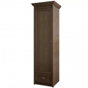 Шкаф для одежды Флоренция №660 1 дверь в Тюмени - mebel-tymen.ru | фото