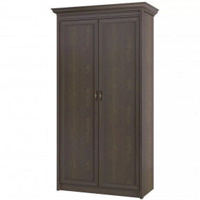 Шкаф для одежды Флоренция №661  2 двери в Тюмени - mebel-tymen.ru | фото