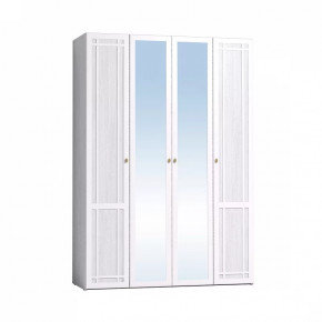 Шкаф для одежды и белья 60 Sherlock в Тюмени - mebel-tymen.ru | фото