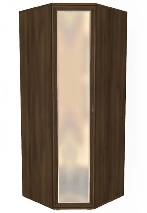 Шкаф для одежды и белья ШК-1014 Карина в Тюмени - mebel-tymen.ru | фото
