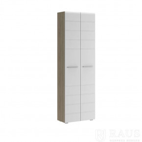 Шкаф для одежды "Инесса NEW" ИН-106 в Тюмени - mebel-tymen.ru | фото