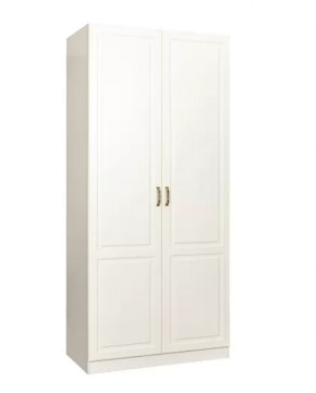 Шкаф для одежды Ливерпуль 13.134.01 в Тюмени - mebel-tymen.ru | фото