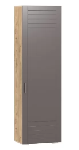 Шкаф для одежды Livorno НМ 013.16 Х в Тюмени - mebel-tymen.ru | фото