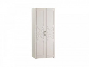 Шкаф для одежды Неаполь 13.330 в Тюмени - mebel-tymen.ru | фото