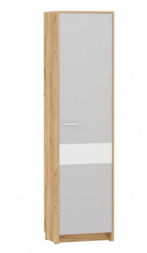 Шкаф для одежды Нортон НМ 013.12 в Тюмени - mebel-tymen.ru | фото