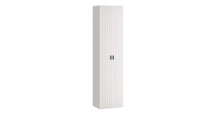 Шкаф для одежды «Тиффани» Исп. 2 Кашемир, Кашемир матовый в Тюмени - mebel-tymen.ru | фото