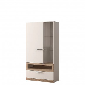 Шкаф для посуды «Урбан» №923 в Тюмени - mebel-tymen.ru | фото