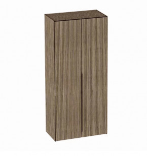 Шкаф двухдверный Бьянка в Тюмени - mebel-tymen.ru | фото