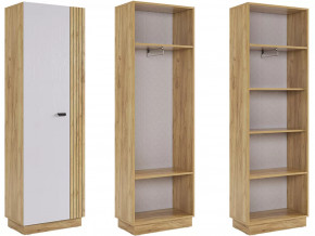 Шкаф двухдверный Моди в Тюмени - mebel-tymen.ru | фото