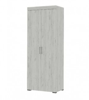 Шкаф двухстворчатый Гранд в Тюмени - mebel-tymen.ru | фото