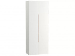 Шкаф двухстворчатый Муссон 13.198 в Тюмени - mebel-tymen.ru | фото