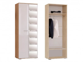 Шкаф Флай ШК-04 в Тюмени - mebel-tymen.ru | фото