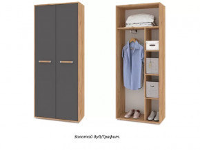 Шкаф Флорида Ф20 в Тюмени - mebel-tymen.ru | фото