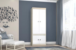 Шкаф Галактика в Тюмени - mebel-tymen.ru | фото