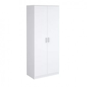 Шкаф гардеробный "Париж" 900 в Тюмени - mebel-tymen.ru | фото