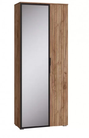 Шкаф Гранд 13.226 в Тюмени - mebel-tymen.ru | фото