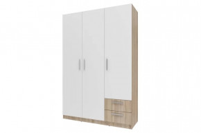 Шкаф Илга СТЛ.415.01 в Тюмени - mebel-tymen.ru | фото