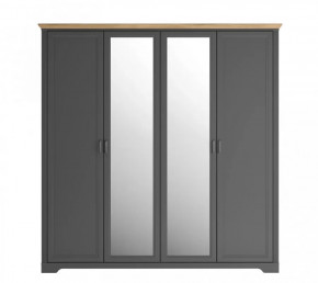 Шкаф Jasmin SZF2L2D в Тюмени - mebel-tymen.ru | фото