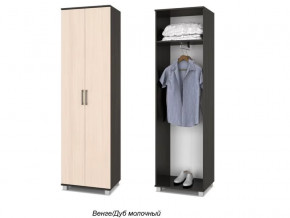 Шкаф Карина К21 в Тюмени - mebel-tymen.ru | фото