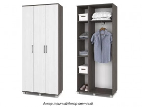 Шкаф Карина К31 в Тюмени - mebel-tymen.ru | фото