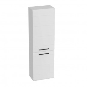 Шкаф Кёльн 1960 в Тюмени - mebel-tymen.ru | фото