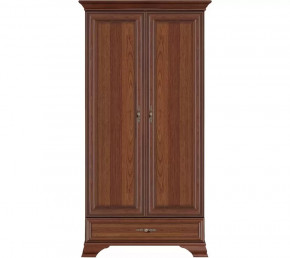 Шкаф Kentaki S320-SZF2D1S Каштан в Тюмени - mebel-tymen.ru | фото