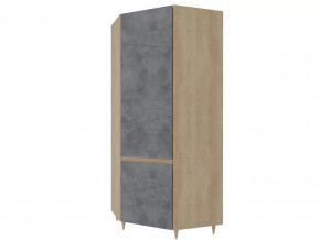Шкаф Киото СТЛ.339.08 в Тюмени - mebel-tymen.ru | фото