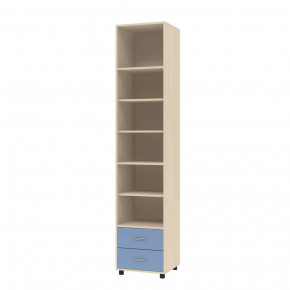 Шкаф комбинированный Дельта-12 в Тюмени - mebel-tymen.ru | фото