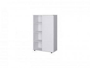 Шкаф комбинированный Дельта Лофт 13 в Тюмени - mebel-tymen.ru | фото