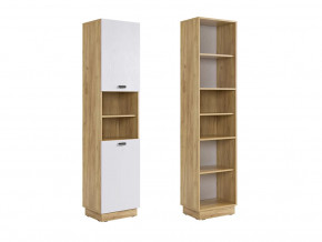 Шкаф комбинированный Моди в Тюмени - mebel-tymen.ru | фото