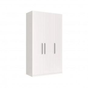 Шкаф комбинированный Валенсия 13.12 в Тюмени - mebel-tymen.ru | фото