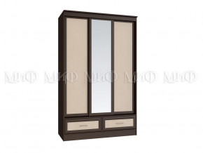 Шкаф-купе 1350 Модерн в Тюмени - mebel-tymen.ru | фото