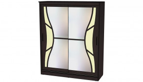 Шкаф-купе 1800 "Верона" в Тюмени - mebel-tymen.ru | фото