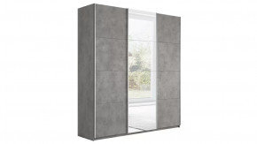 Шкаф-купе 3-х дверный «Траст» в Тюмени - mebel-tymen.ru | фото