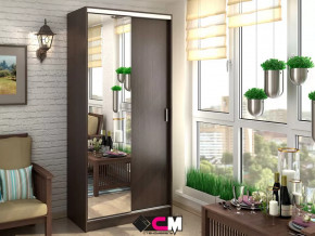 Шкаф-купе Альянс 1000 в Тюмени - mebel-tymen.ru | фото