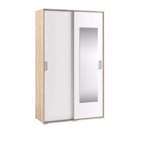 Шкаф-купе Бланка в Тюмени - mebel-tymen.ru | фото